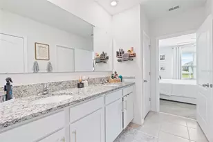 365 Caryota Ct, New Smyrna Beach, FL 32168 - Photo 18