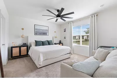 365 Caryota Court, New Smyrna Beach, FL 32168 - Photo 16