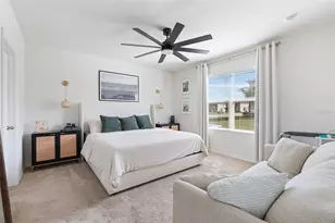 365 Caryota Ct, New Smyrna Beach, FL 32168 - Photo 16