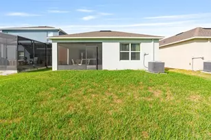 365 Caryota Ct, New Smyrna Beach, FL 32168 - Photo 22