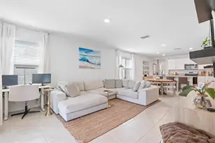 365 Caryota Ct, New Smyrna Beach, FL 32168 - Photo 20