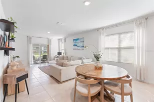 365 Caryota Ct, New Smyrna Beach, FL 32168 - Photo 14