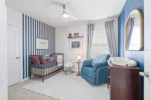 365 Caryota Ct, New Smyrna Beach, FL 32168 - Photo 12
