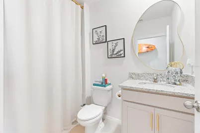 365 Caryota Court, New Smyrna Beach, FL 32168 - Photo 6