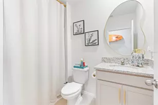 365 Caryota Ct, New Smyrna Beach, FL 32168 - Photo 6