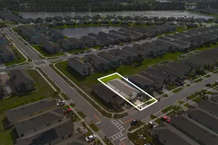 365 Caryota Ct, New Smyrna Beach, FL 32168 - Photo 24
