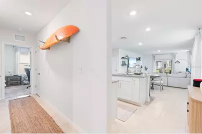 365 Caryota Court, New Smyrna Beach, FL 32168 - Photo 4