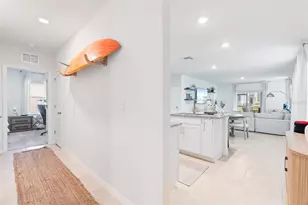 365 Caryota Ct, New Smyrna Beach, FL 32168 - Photo 4