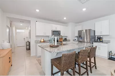 365 Caryota Court, New Smyrna Beach, FL 32168 - Photo 8