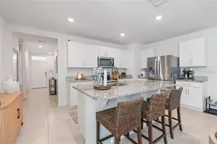 365 Caryota Ct, New Smyrna Beach, FL 32168 - Photo 8