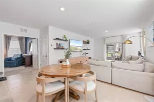 365 Caryota Ct, New Smyrna Beach, FL 32168 - Photo 12