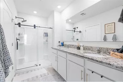 365 Caryota Court, New Smyrna Beach, FL 32168 - Photo 20