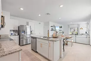 365 Caryota Ct, New Smyrna Beach, FL 32168 - Photo 10