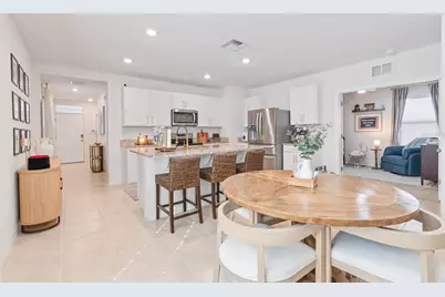 365 Caryota Court, New Smyrna Beach, FL 32168 - Photo 4