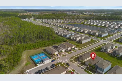 365 Caryota Court, New Smyrna Beach, FL 32168 - Photo 26