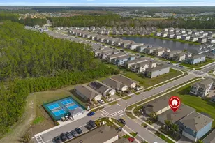 365 Caryota Ct, New Smyrna Beach, FL 32168 - Photo 26