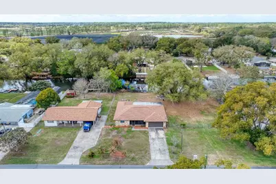 27727 Lois Drive, Tavares, FL 32778 - Photo 60