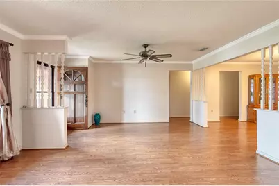 27727 Lois Drive, Tavares, FL 32778 - Photo 10