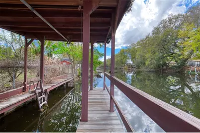 27727 Lois Drive, Tavares, FL 32778 - Photo 48