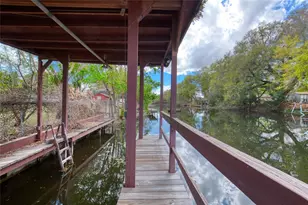 27727 Lois Dr, Tavares, FL 32778 - Photo 48