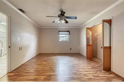 27727 Lois Drive, Tavares, FL 32778 - Photo 24