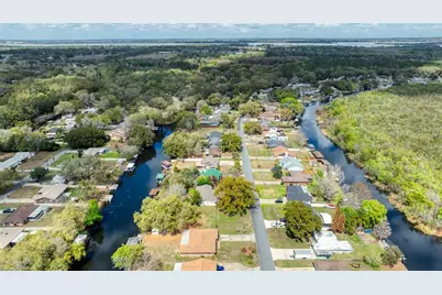 27727 Lois Drive, Tavares, FL 32778 - Photo 78