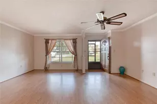 27727 Lois Dr, Tavares, FL 32778 - Photo 6