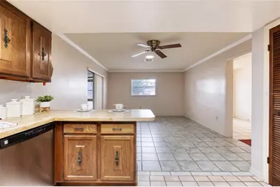 27727 Lois Drive, Tavares, FL 32778 - Photo 20