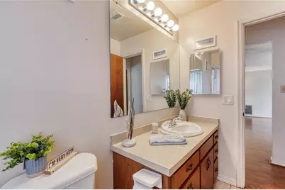 27727 Lois Drive, Tavares, FL 32778 - Photo 34