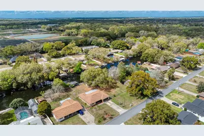 27727 Lois Drive, Tavares, FL 32778 - Photo 82