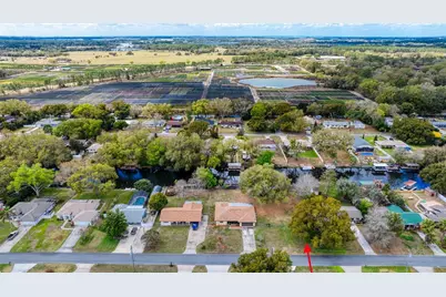 27727 Lois Drive, Tavares, FL 32778 - Photo 8