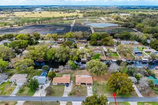 27727 Lois Dr, Tavares, FL 32778 - Photo 8