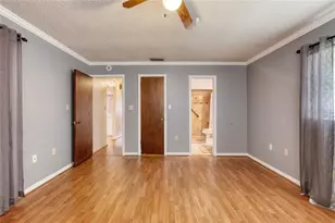 27727 Lois Dr, Tavares, FL 32778 - Photo 36