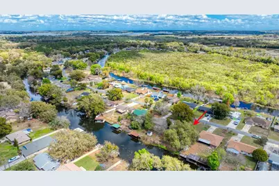 27727 Lois Drive, Tavares, FL 32778 - Photo 18