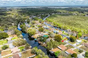 27727 Lois Dr, Tavares, FL 32778 - Photo 20