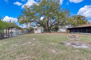 27727 Lois Dr, Tavares, FL 32778 - Photo 58
