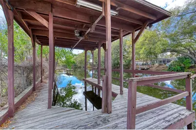 27727 Lois Drive, Tavares, FL 32778 - Photo 50