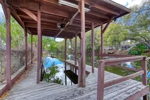 27727 Lois Dr, Tavares, FL 32778 - Photo 50