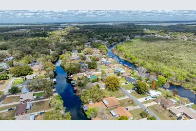 27727 Lois Drive, Tavares, FL 32778 - Photo 76