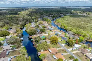 27727 Lois Dr, Tavares, FL 32778 - Photo 76
