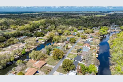 27727 Lois Drive, Tavares, FL 32778 - Photo 80