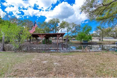 27727 Lois Drive, Tavares, FL 32778 - Photo 46