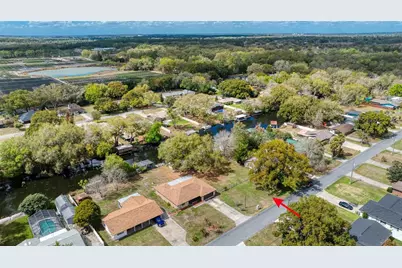 27727 Lois Drive, Tavares, FL 32778 - Photo 28