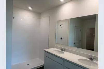 1043 Morfontaine Street, Daytona Beach, FL 32124 - Photo 22