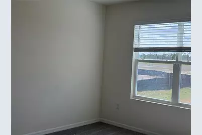 1043 Morfontaine Street, Daytona Beach, FL 32124 - Photo 18