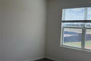 1043 Morfontaine St, Daytona Beach, FL 32124 - Photo 18