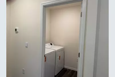 1043 Morfontaine Street, Daytona Beach, FL 32124 - Photo 24