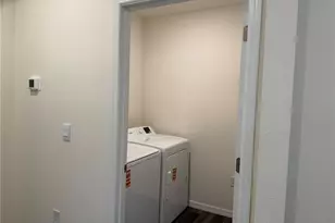 1043 Morfontaine St, Daytona Beach, FL 32124 - Photo 24