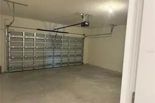 1043 Morfontaine St, Daytona Beach, FL 32124 - Photo 28