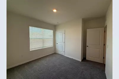 1043 Morfontaine Street, Daytona Beach, FL 32124 - Photo 10